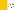 Flag for Vaticaanstad
